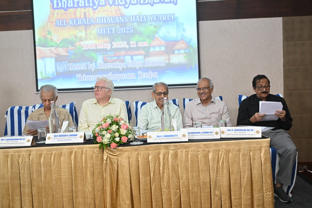 WhatsApp Image 2025-08-07 at 10.27.22 AM (1)