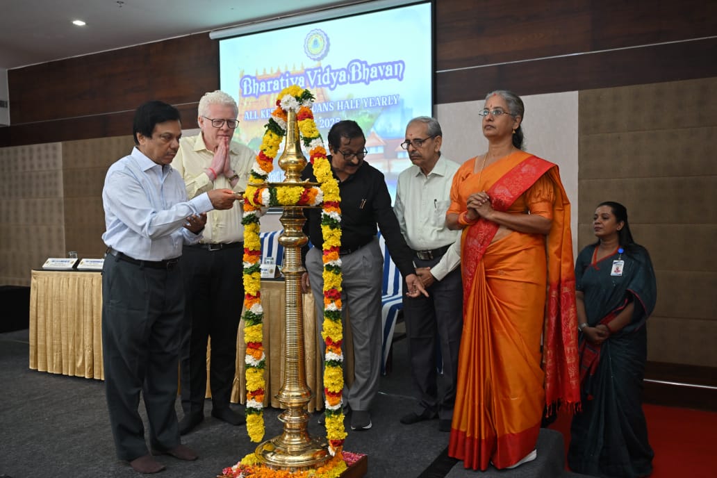 WhatsApp Image 2025-08-07 at 10.27.22 AM