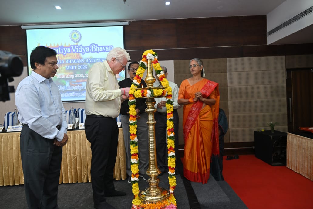 WhatsApp Image 2025-08-07 at 10.27.23 AM (1)