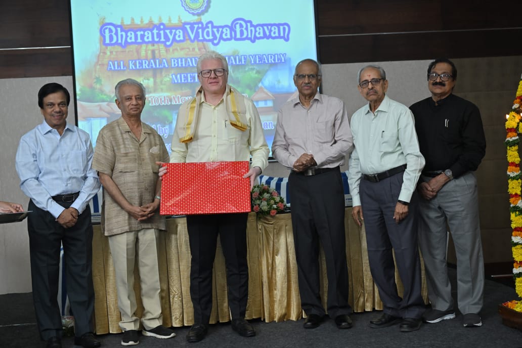 WhatsApp Image 2025-08-07 at 10.27.23 AM (2)