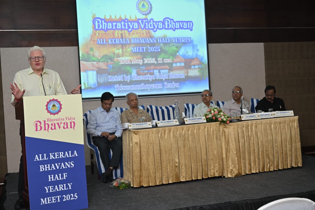 WhatsApp Image 2025-08-07 at 10.27.23 AM